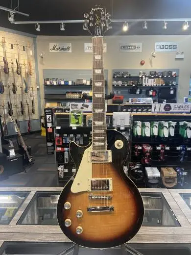 Epiphone - EILS6BBNHLH